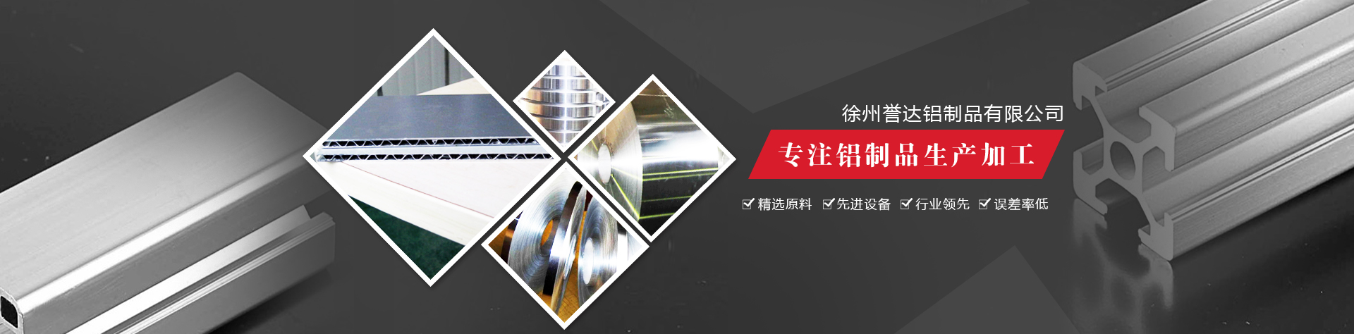 市場(chǎng)化售電